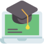 Effective Educators